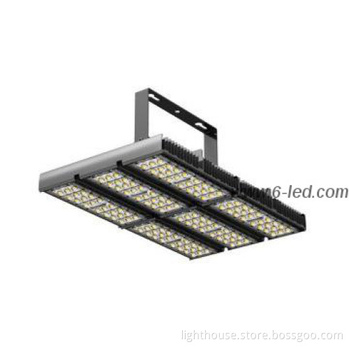 180WTunnelLights HighPowerTunneLight TunnelLight